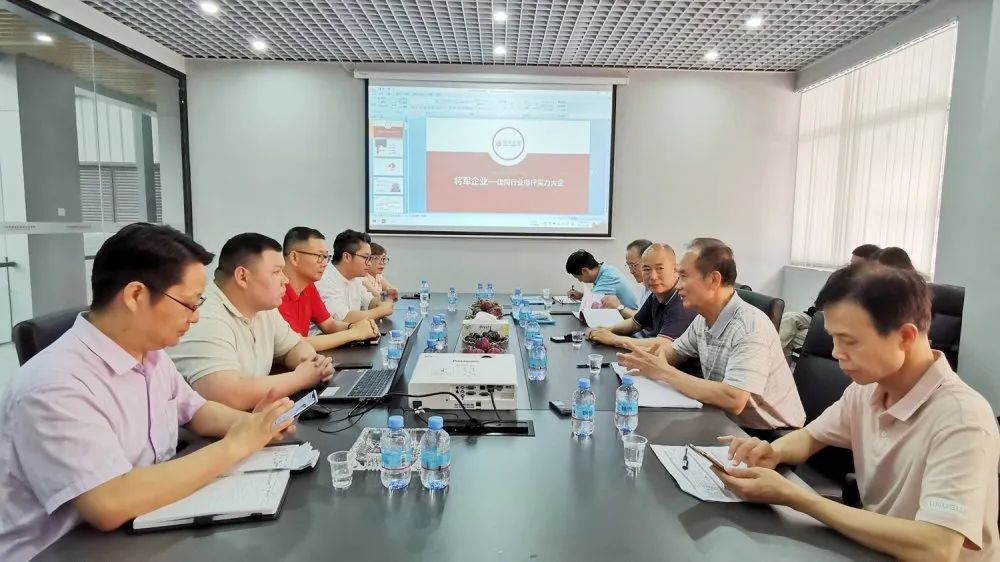 步步閃耀| 大將軍正以全新姿態(tài)，奔逐卓越！(圖4)