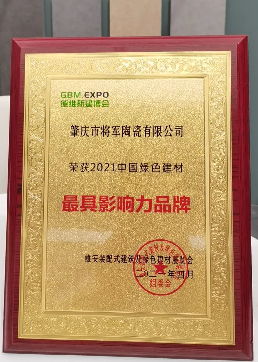 焦點(diǎn)！大將軍驚艷亮相雄安德維斯建博會(huì )，流量爆棚引圍觀(guān)！(圖6)