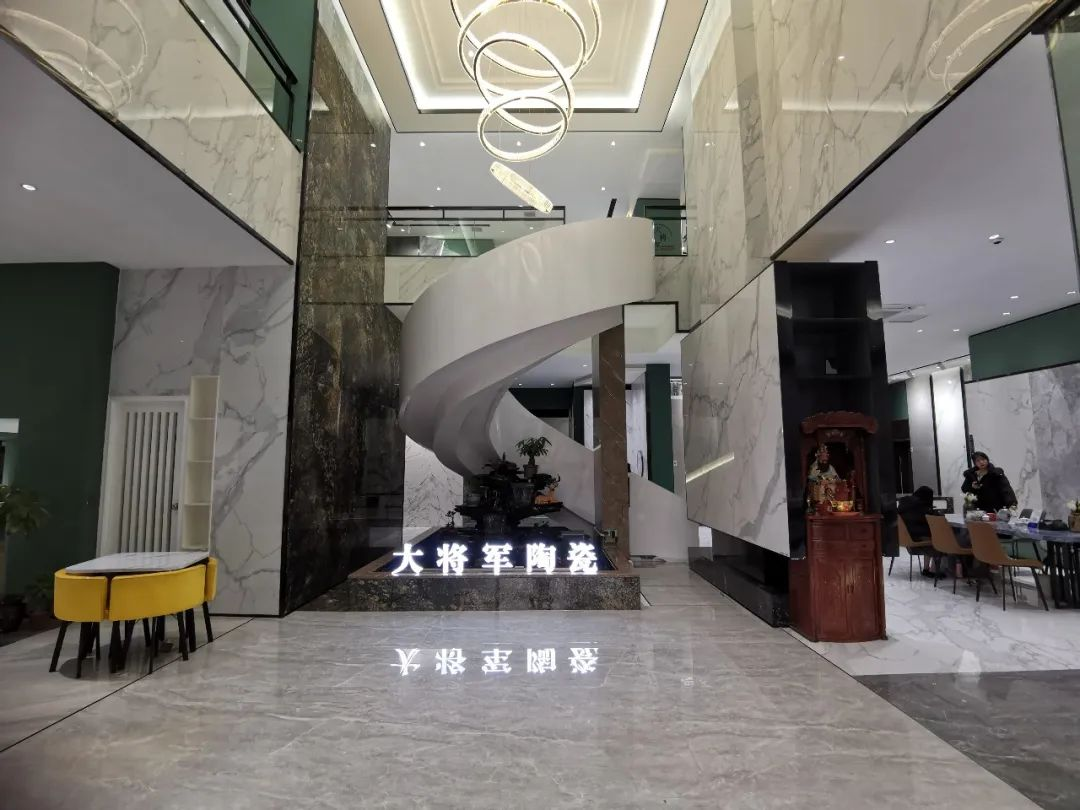 聚焦大商 | 潮陽(yáng)黃楚華：以誠為本，合作共贏(yíng)，是長(cháng)久發(fā)展的根基！(圖2)