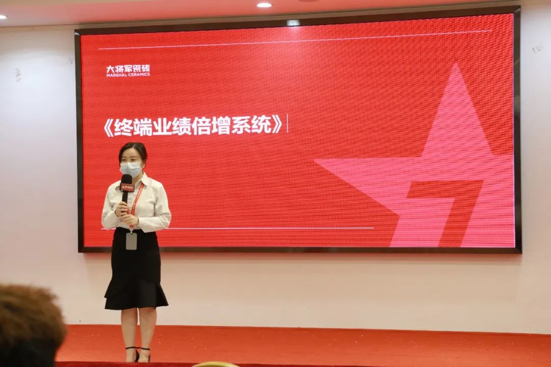 聚焦大商 | 潮陽(yáng)黃楚華：以誠為本，合作共贏(yíng)，是長(cháng)久發(fā)展的根基！(圖10)