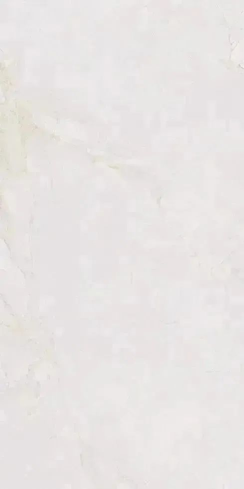 750x1500mm巖板| 抒寫(xiě)空間美學(xué)，彰顯生活品質(zhì)的追求(圖3)