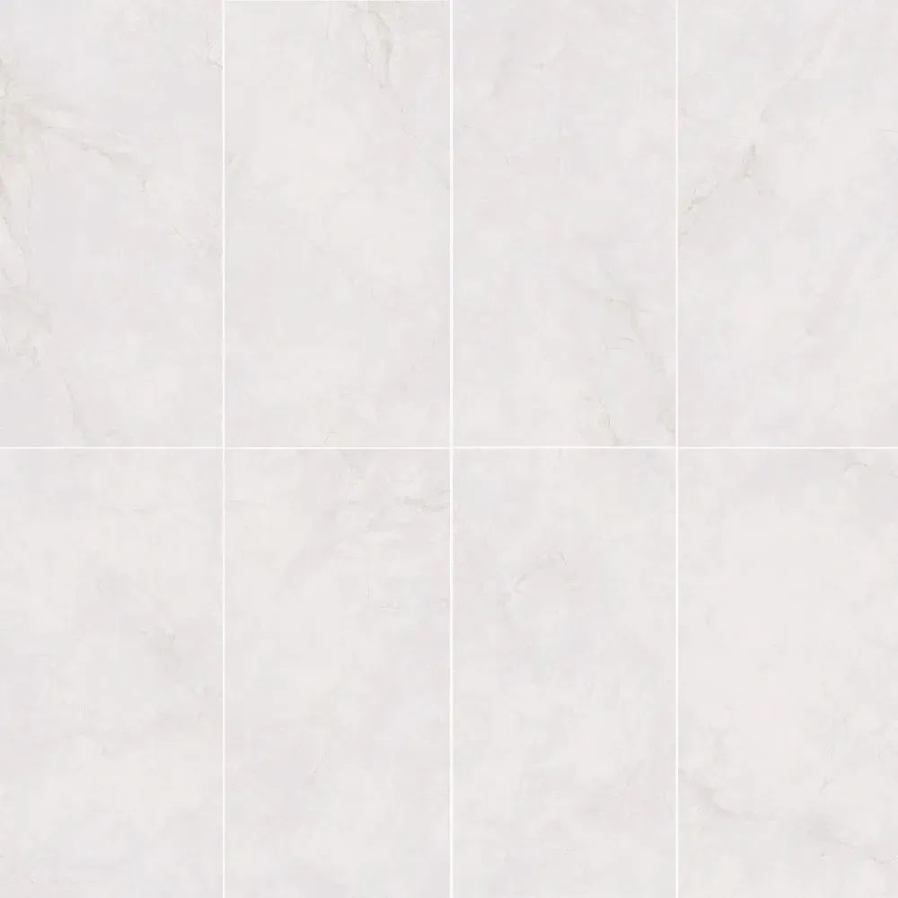 750x1500mm巖板| 抒寫(xiě)空間美學(xué)，彰顯生活品質(zhì)的追求(圖4)