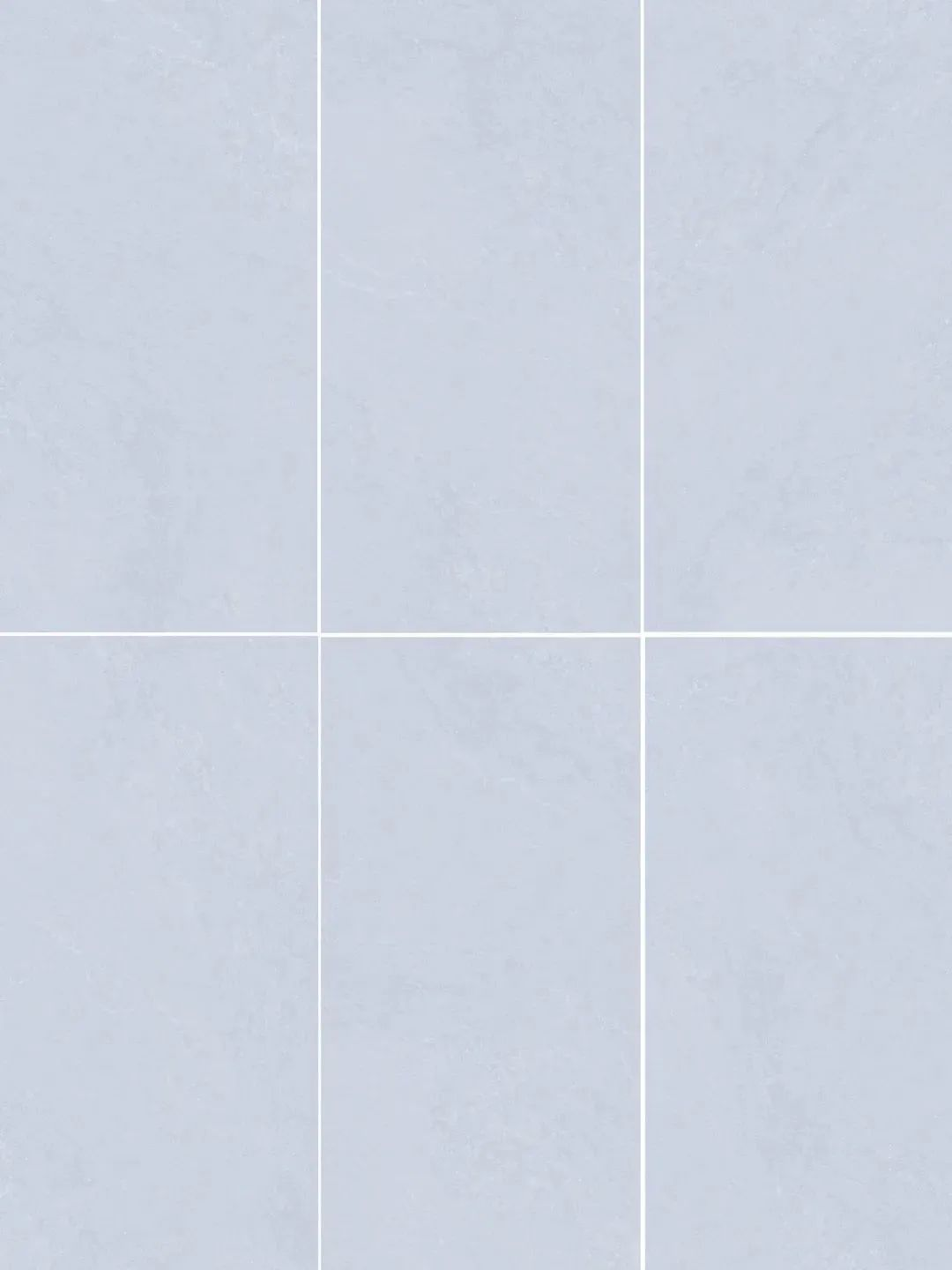 750x1500mm巖板| 抒寫(xiě)空間美學(xué)，彰顯生活品質(zhì)的追求(圖7)