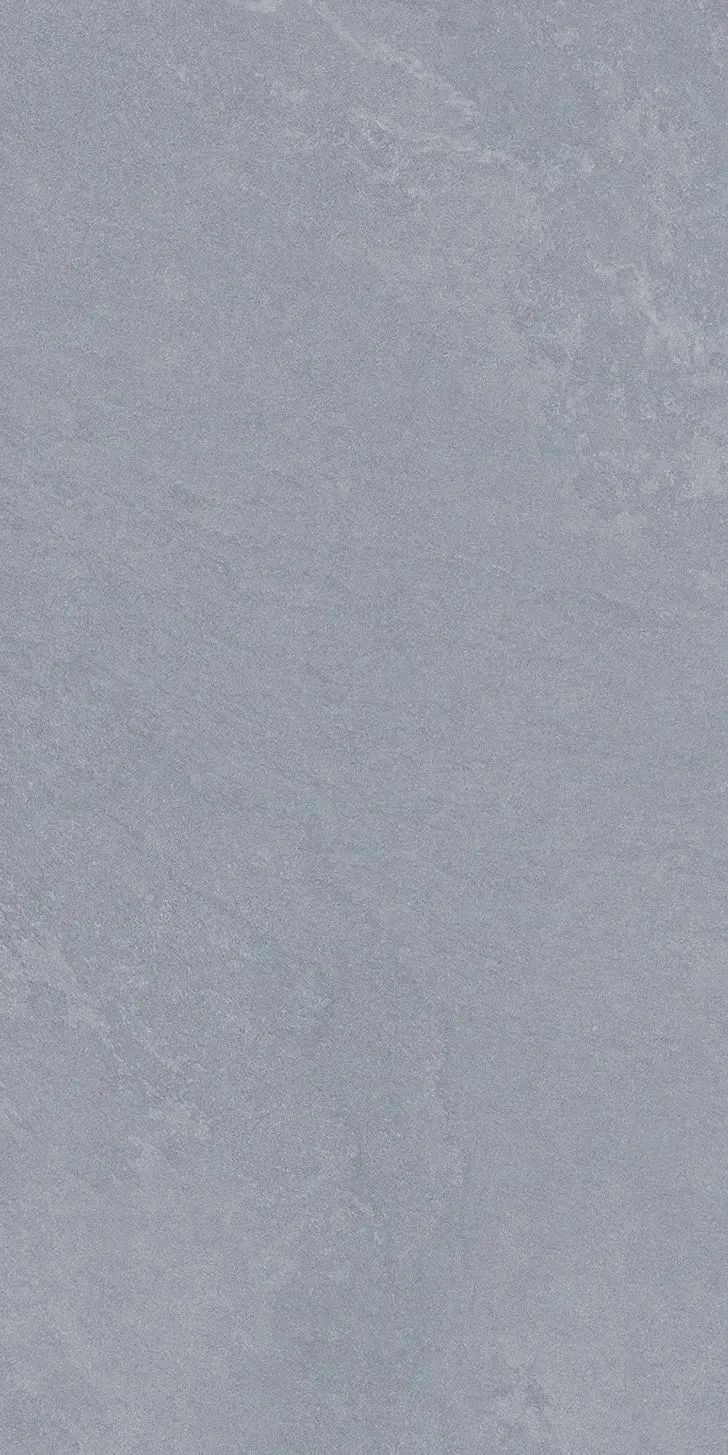 750x1500mm巖板| 抒寫(xiě)空間美學(xué)，彰顯生活品質(zhì)的追求(圖10)