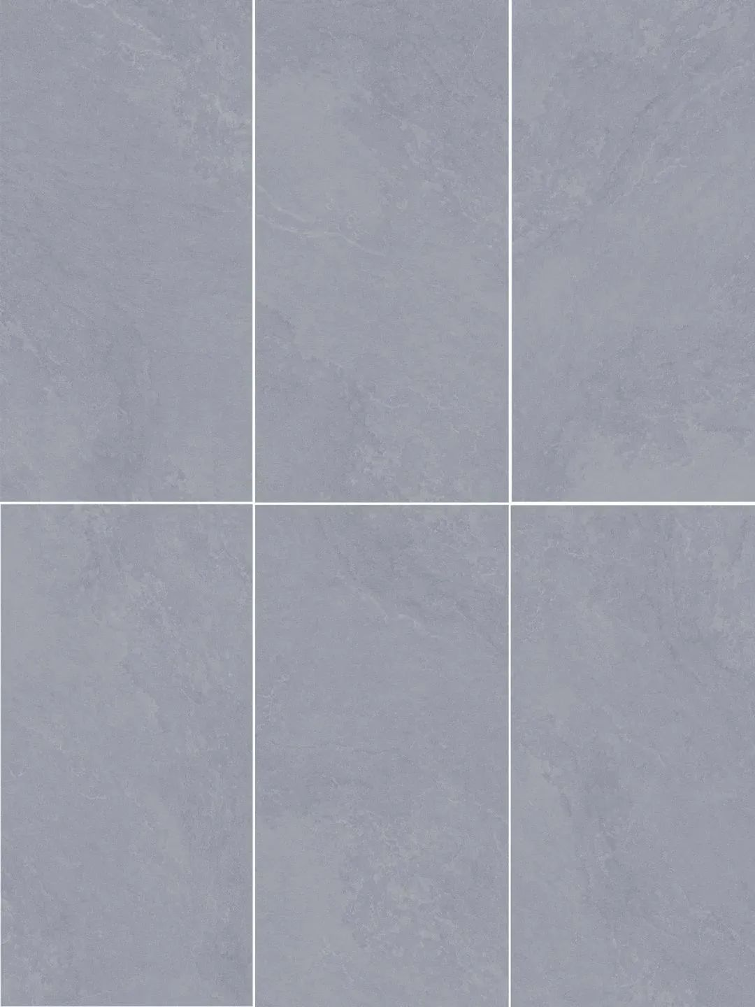 750x1500mm巖板| 抒寫(xiě)空間美學(xué)，彰顯生活品質(zhì)的追求(圖11)