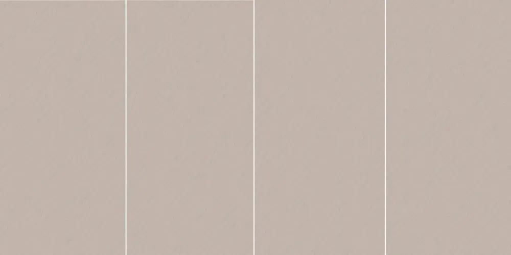 750x1500mm巖板| 抒寫(xiě)空間美學(xué)，彰顯生活品質(zhì)的追求(圖23)