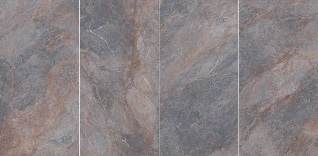750x1500mm巖板| 抒寫(xiě)空間美學(xué)，彰顯生活品質(zhì)的追求(圖26)