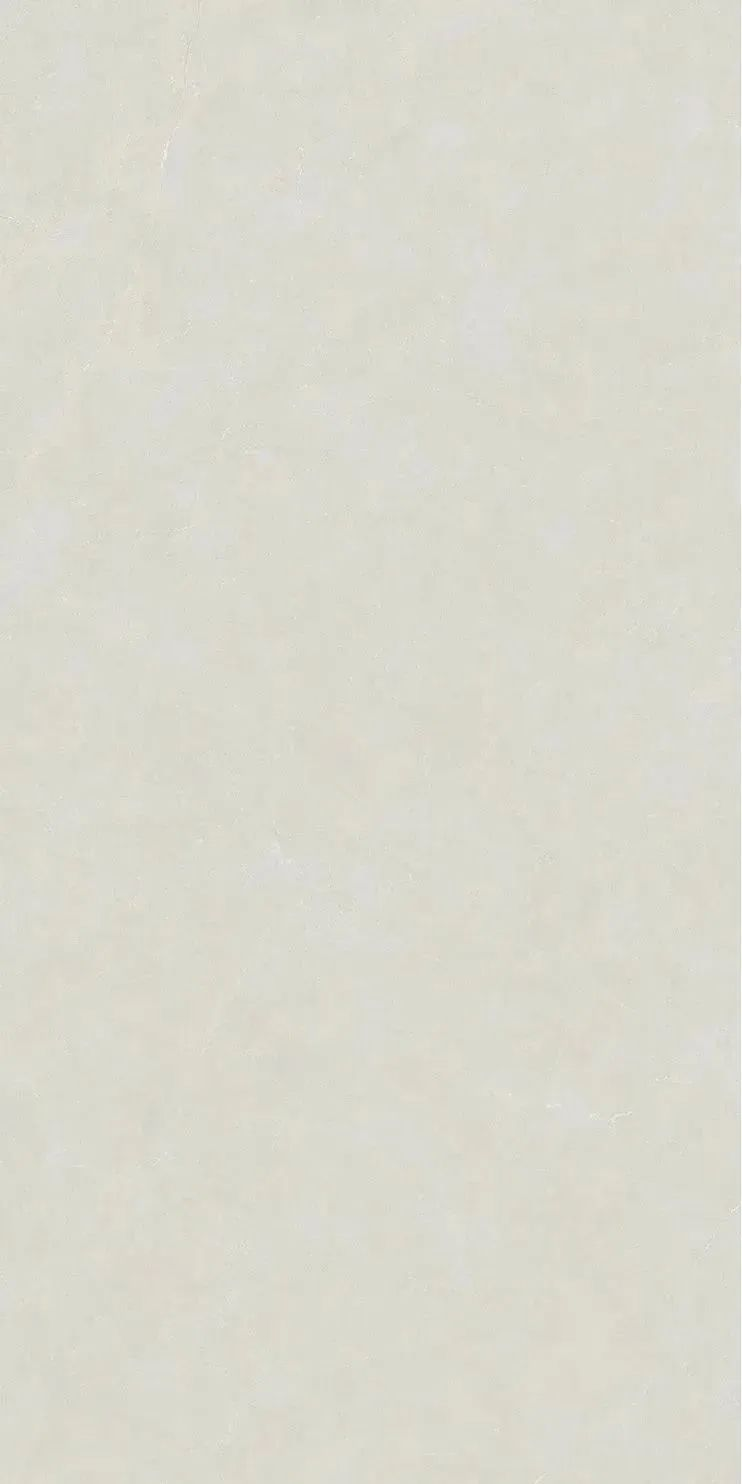 750x1500mm巖板| 抒寫(xiě)空間美學(xué)，彰顯生活品質(zhì)的追求(圖14)