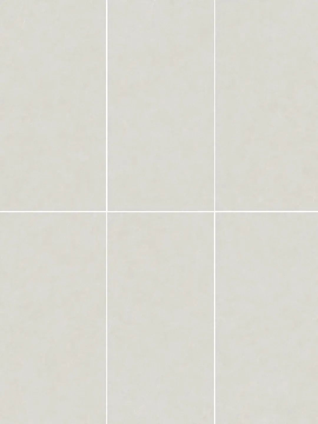 750x1500mm巖板| 抒寫(xiě)空間美學(xué)，彰顯生活品質(zhì)的追求(圖15)