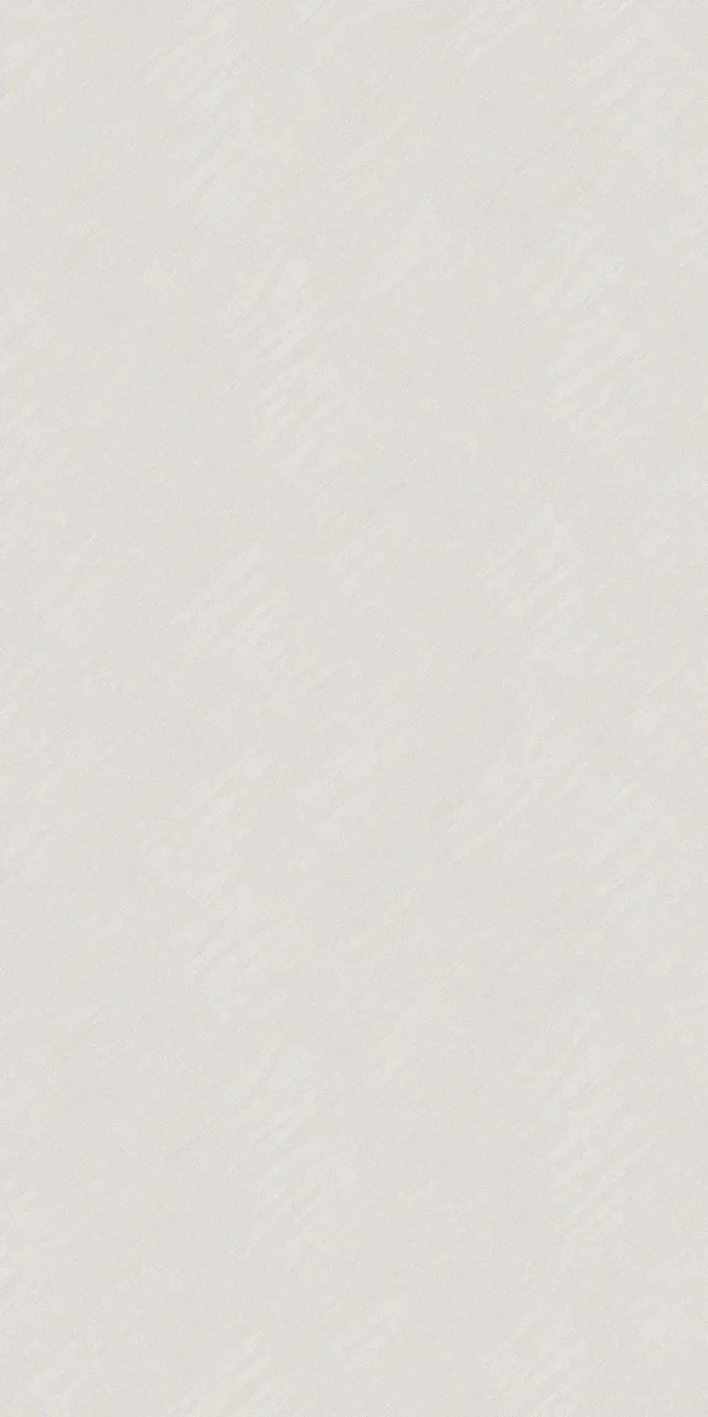 750x1500mm巖板| 抒寫(xiě)空間美學(xué)，彰顯生活品質(zhì)的追求(圖18)