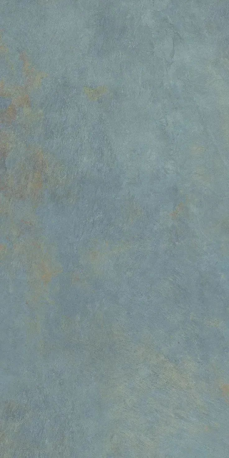 750x1500mm巖板| 抒寫(xiě)空間美學(xué)，彰顯生活品質(zhì)的追求(圖28)