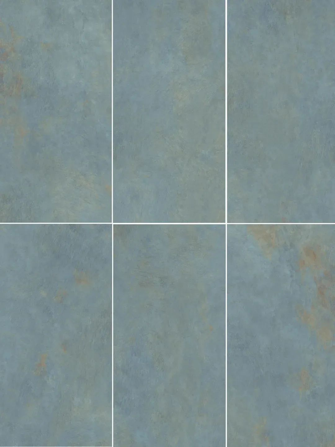 750x1500mm巖板| 抒寫(xiě)空間美學(xué)，彰顯生活品質(zhì)的追求(圖29)