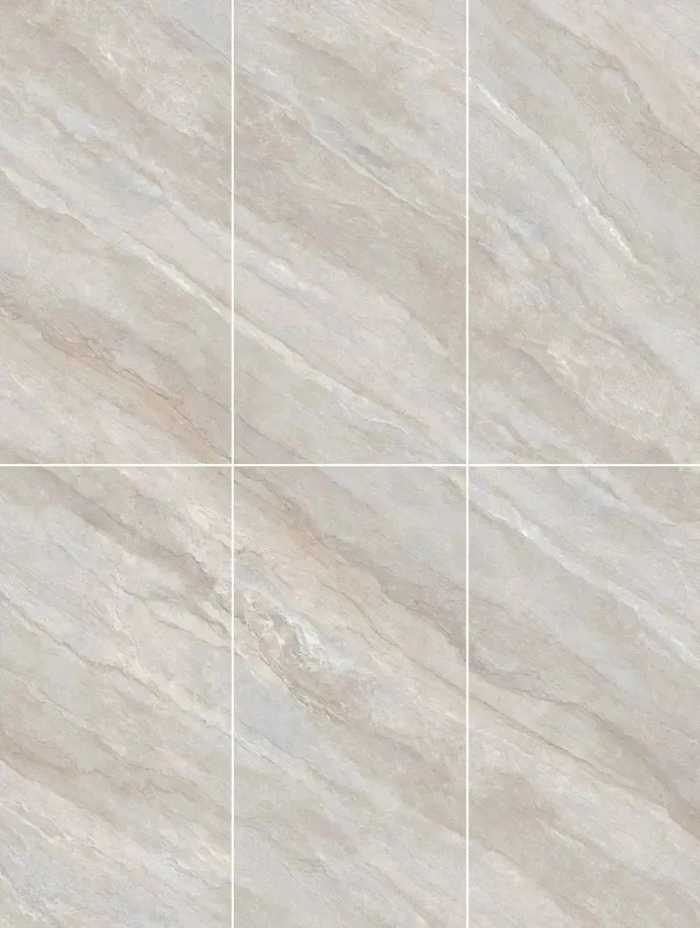 M·新品推薦| 自然淬煉的藝術(shù)，打造極簡(jiǎn)精致生活(圖3)