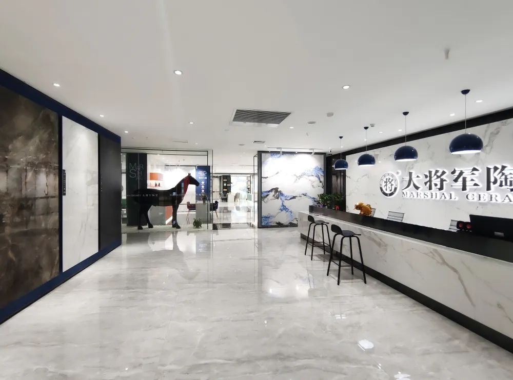 記錄·熱愛(ài)丨90后也能玩“賺”建材市場(chǎng)！(圖5)