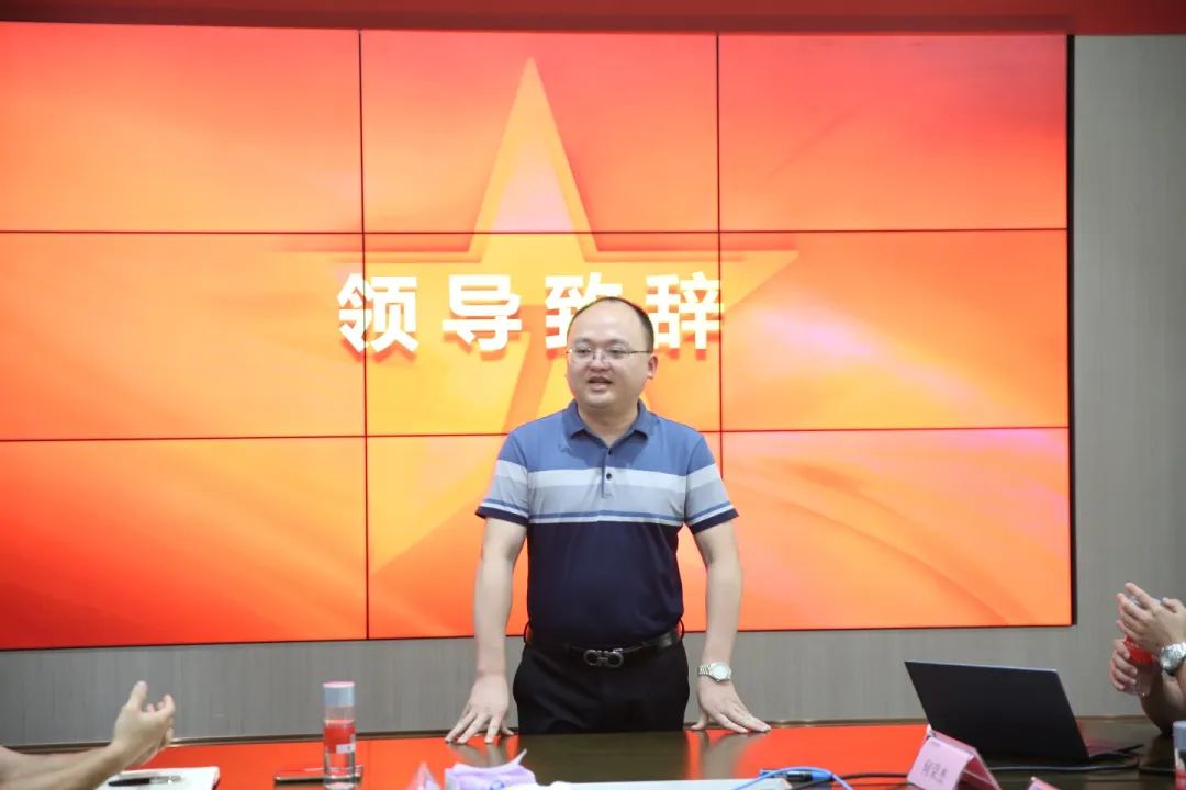 抖“星”行動(dòng)丨大將軍瓷磚2023抖音直播陪跑計(jì)劃啟動(dòng)，引爆流量密碼！(圖5)