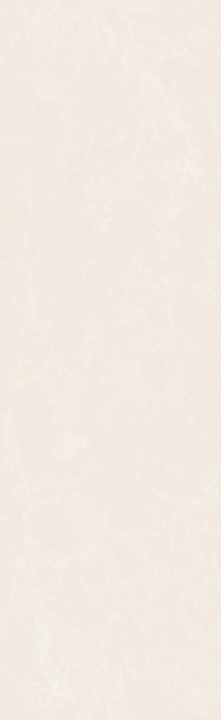 頂級白玉蘭 M826L53007產(chǎn)品圖