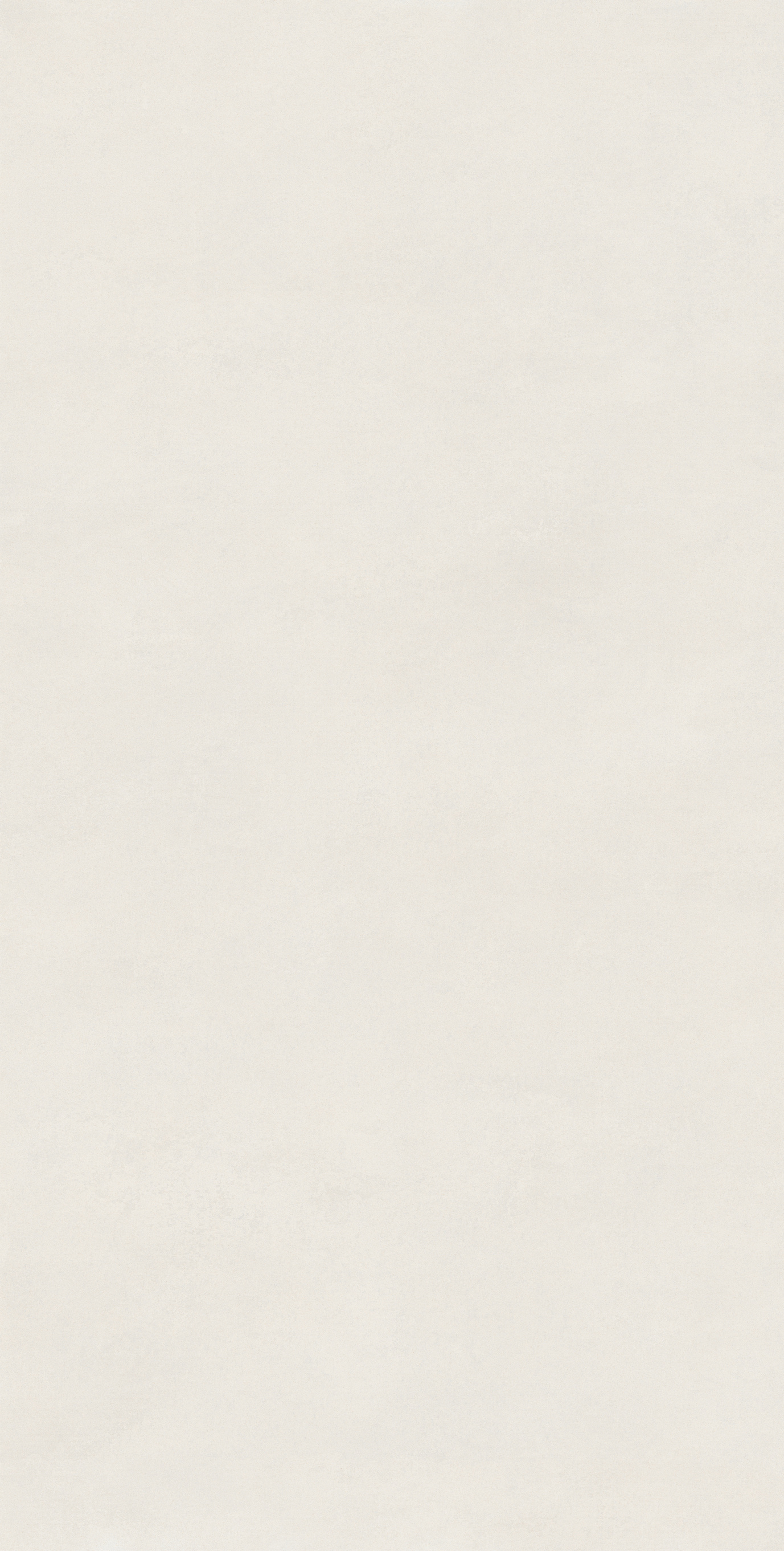 洛可可奶黃 M1224X50002產品圖
