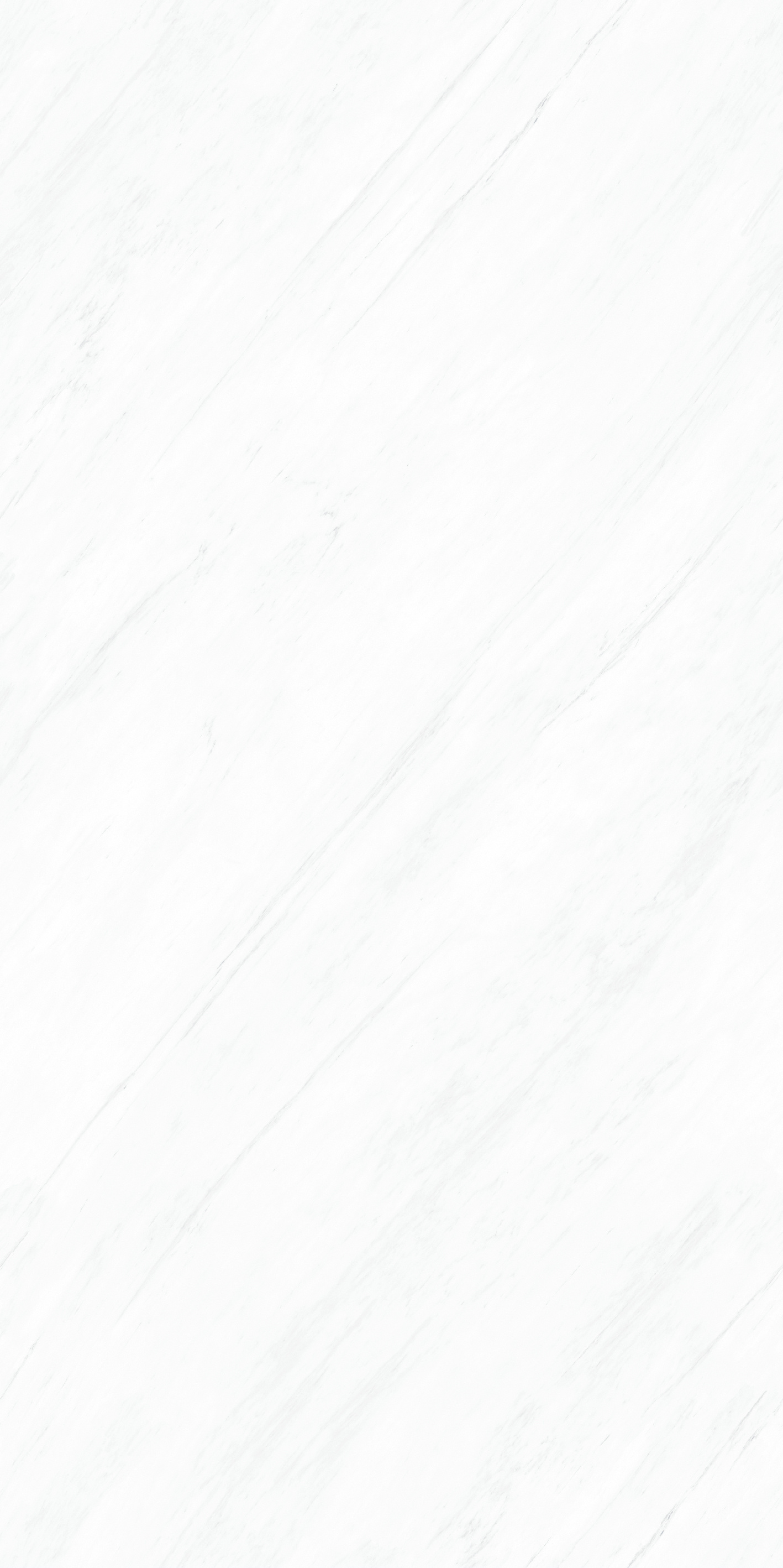 特級雅士白 M1224X50006產品圖
