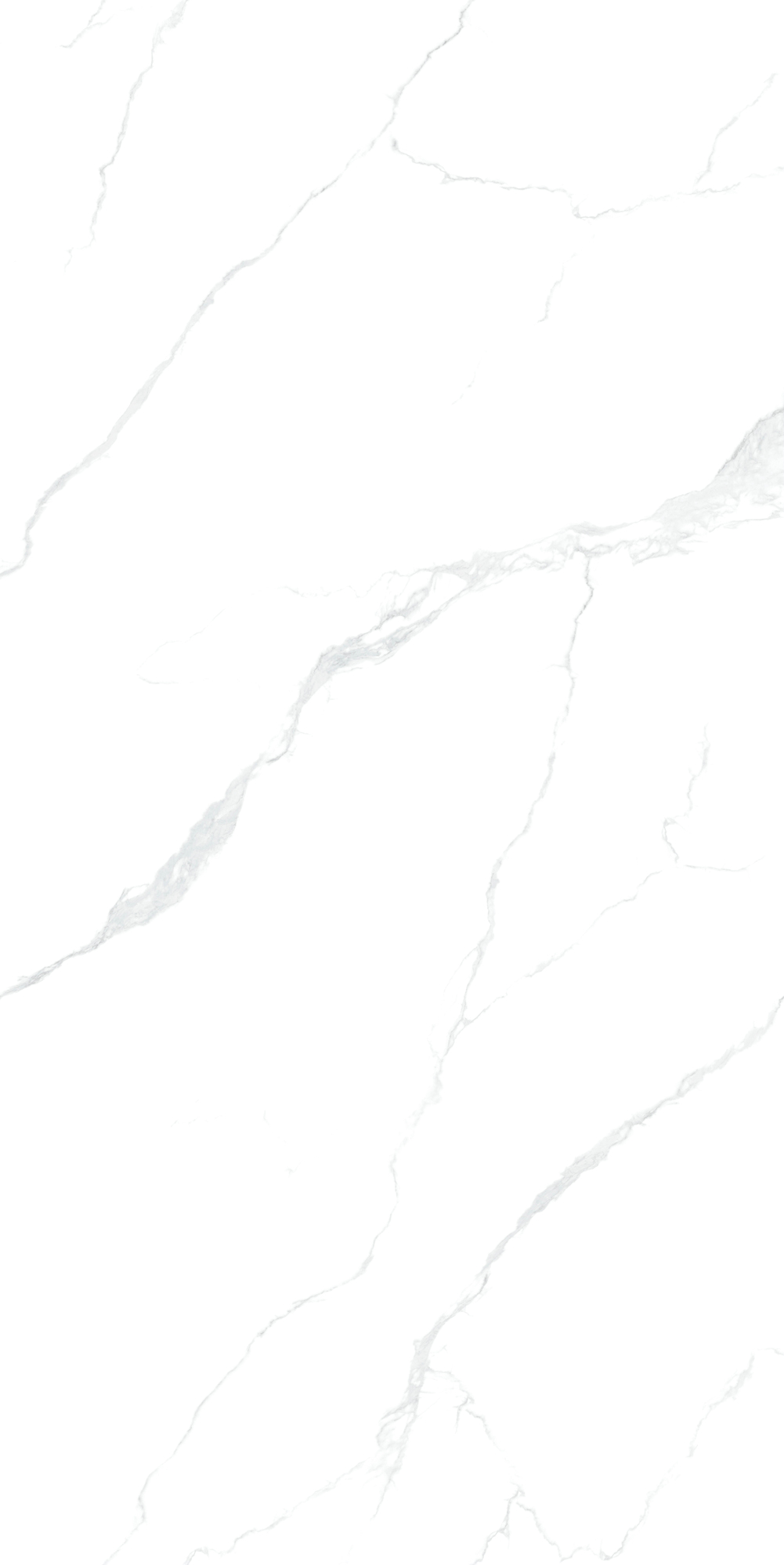 白雪公主 M1224X50007產品圖