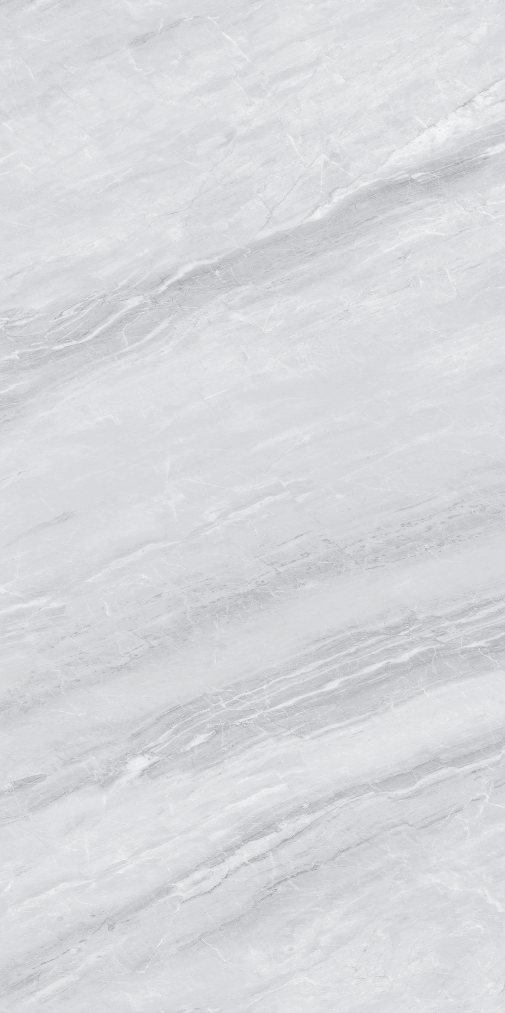 新希臘灰 M1224X50009產品圖