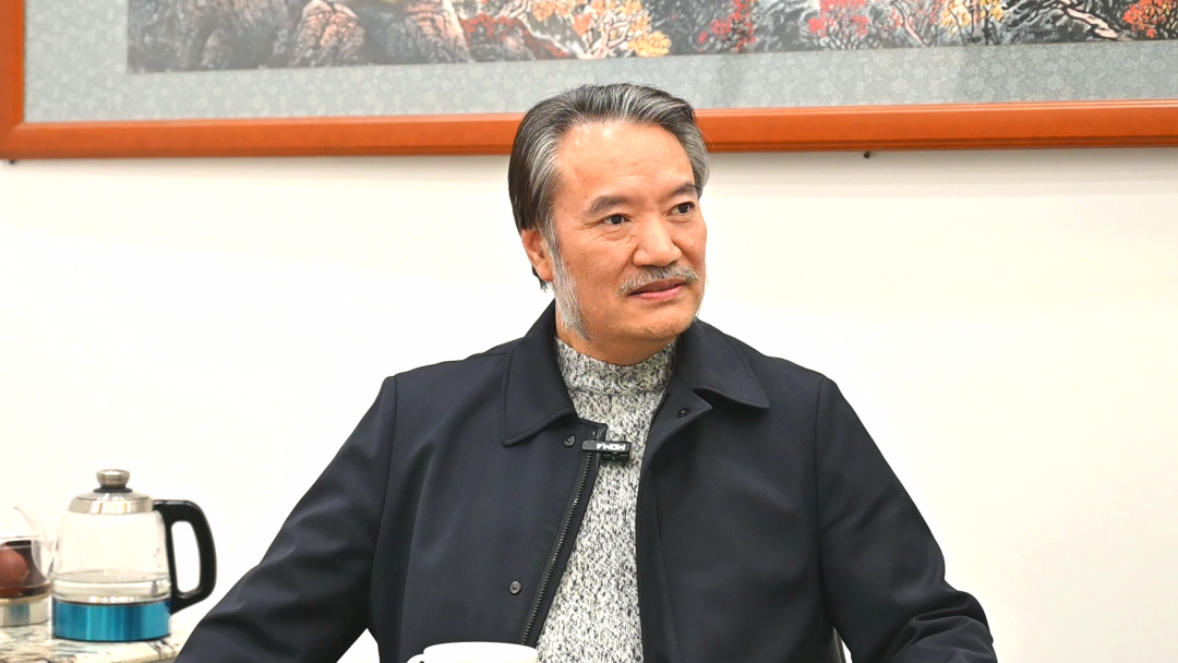 于變局中開新局，大將軍瓷磚如何實(shí)現(xiàn)戰(zhàn)略進(jìn)階？(圖5)