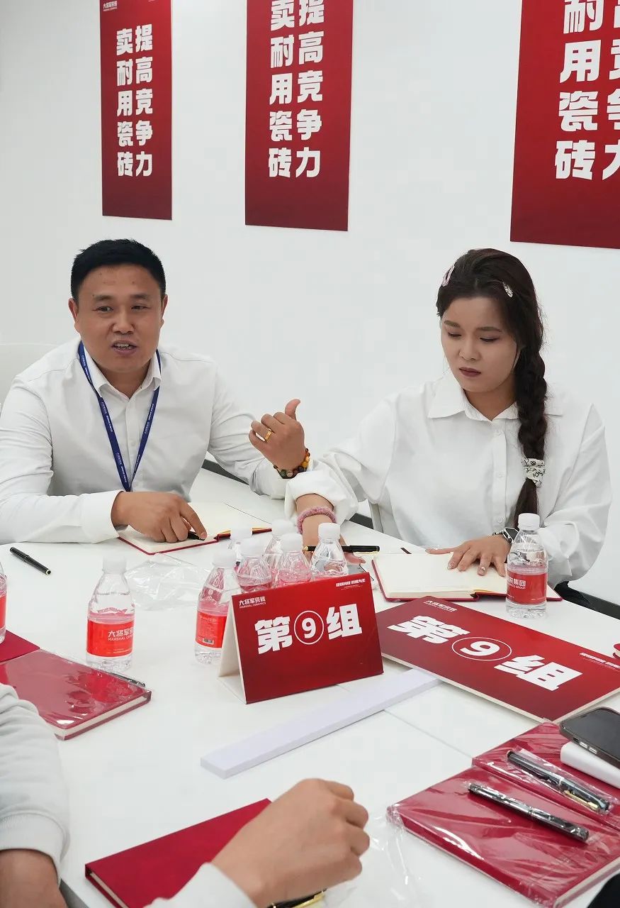 AI突圍，新零售進化丨大將軍解決終端流量困境(圖15)
