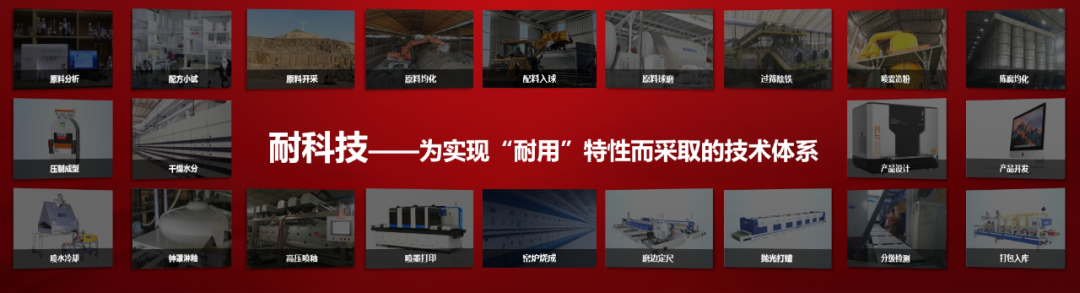 大將軍發(fā)布的科技干貨，為何引得經(jīng)銷商熱評？(圖2)