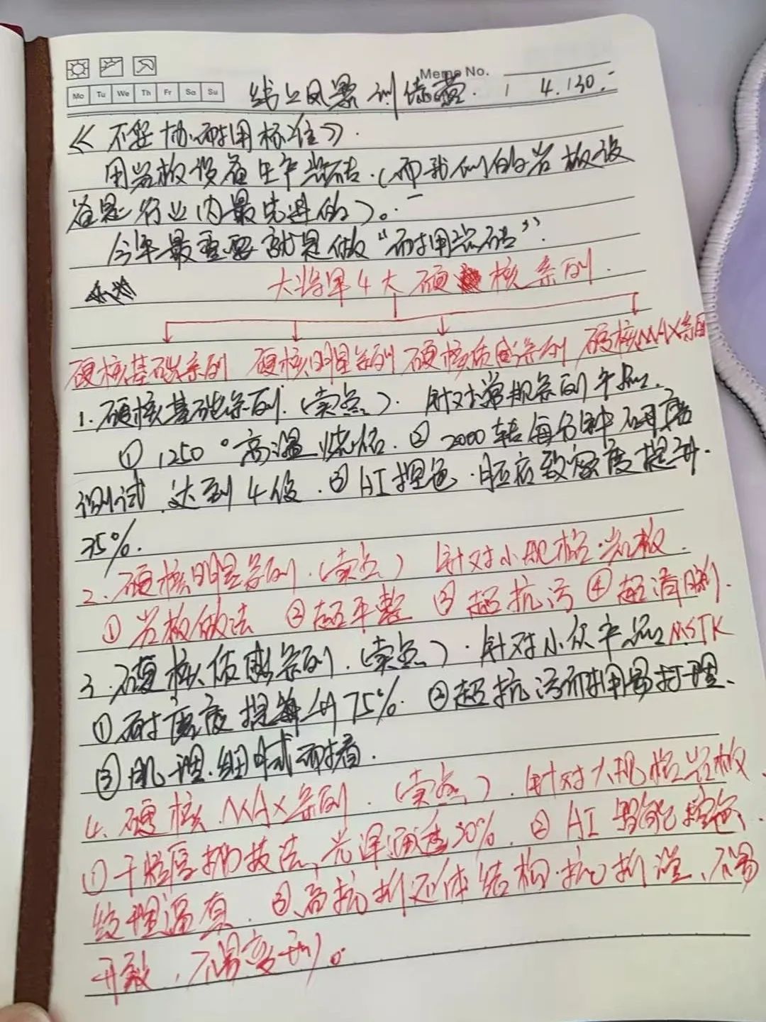 產(chǎn)品+終端=無限可能！用產(chǎn)品風暴重塑終端生態(tài)(圖15)