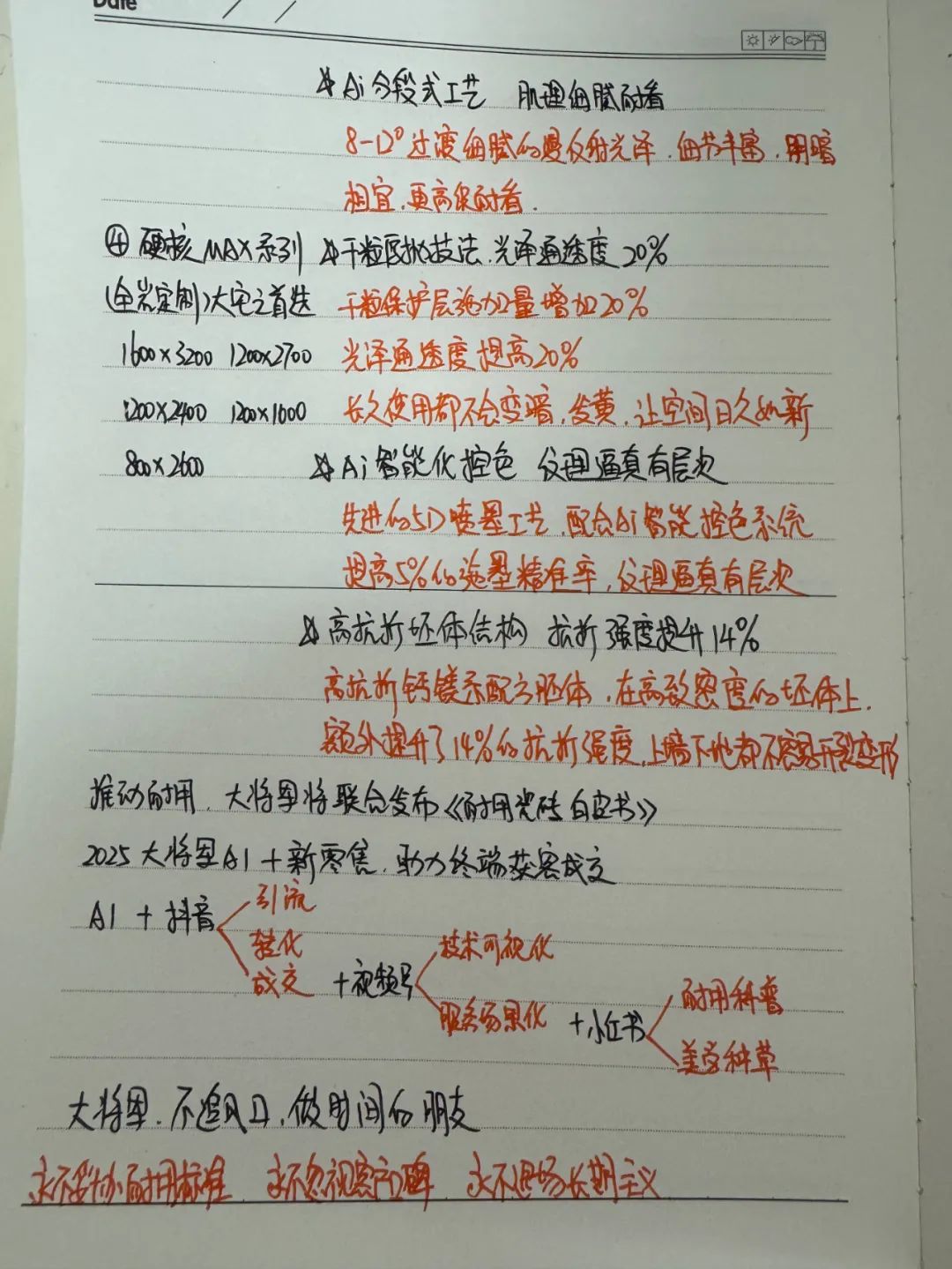 產(chǎn)品+終端=無限可能！用產(chǎn)品風暴重塑終端生態(tài)(圖28)