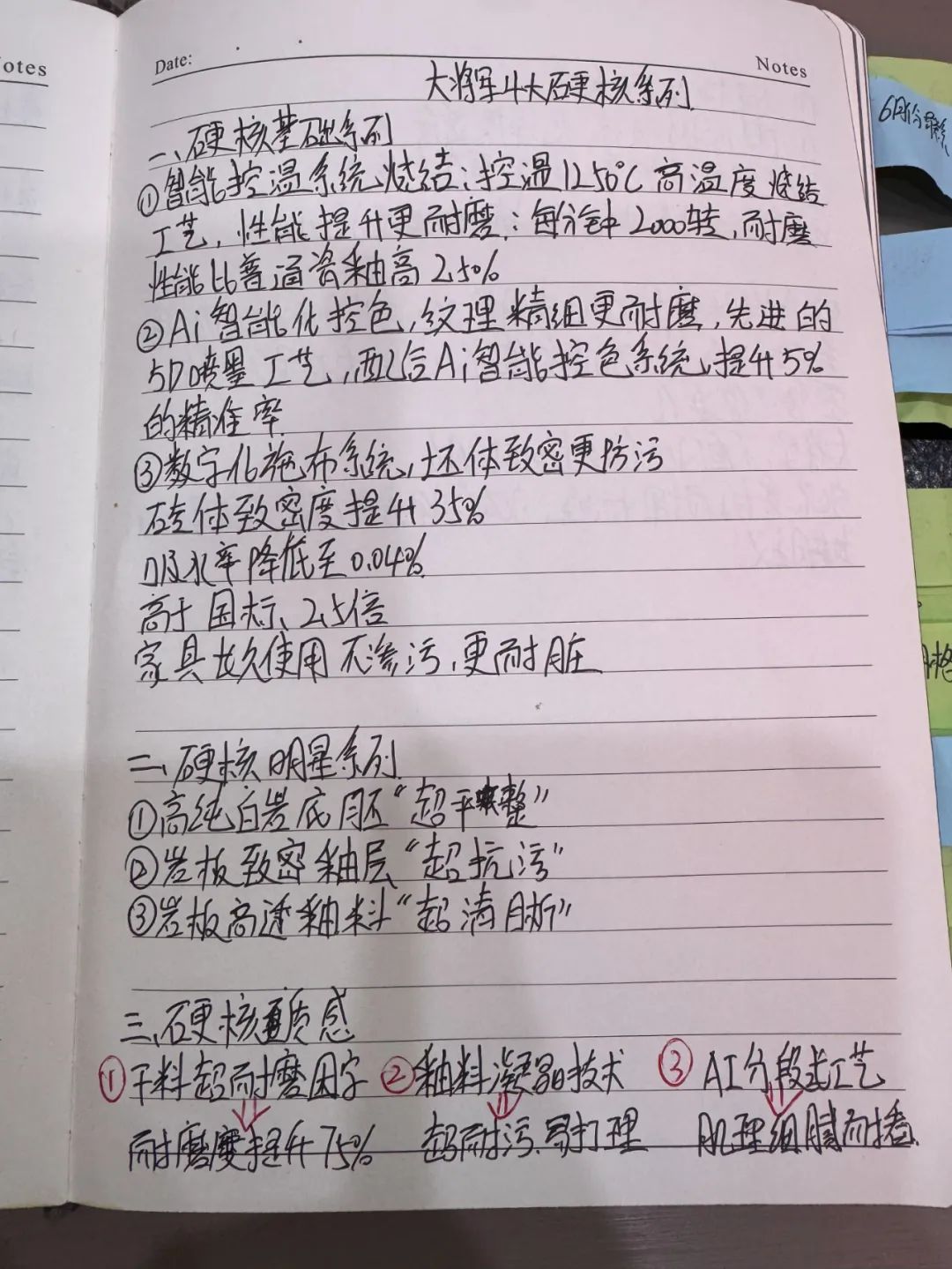 產(chǎn)品+終端=無限可能！用產(chǎn)品風暴重塑終端生態(tài)(圖32)