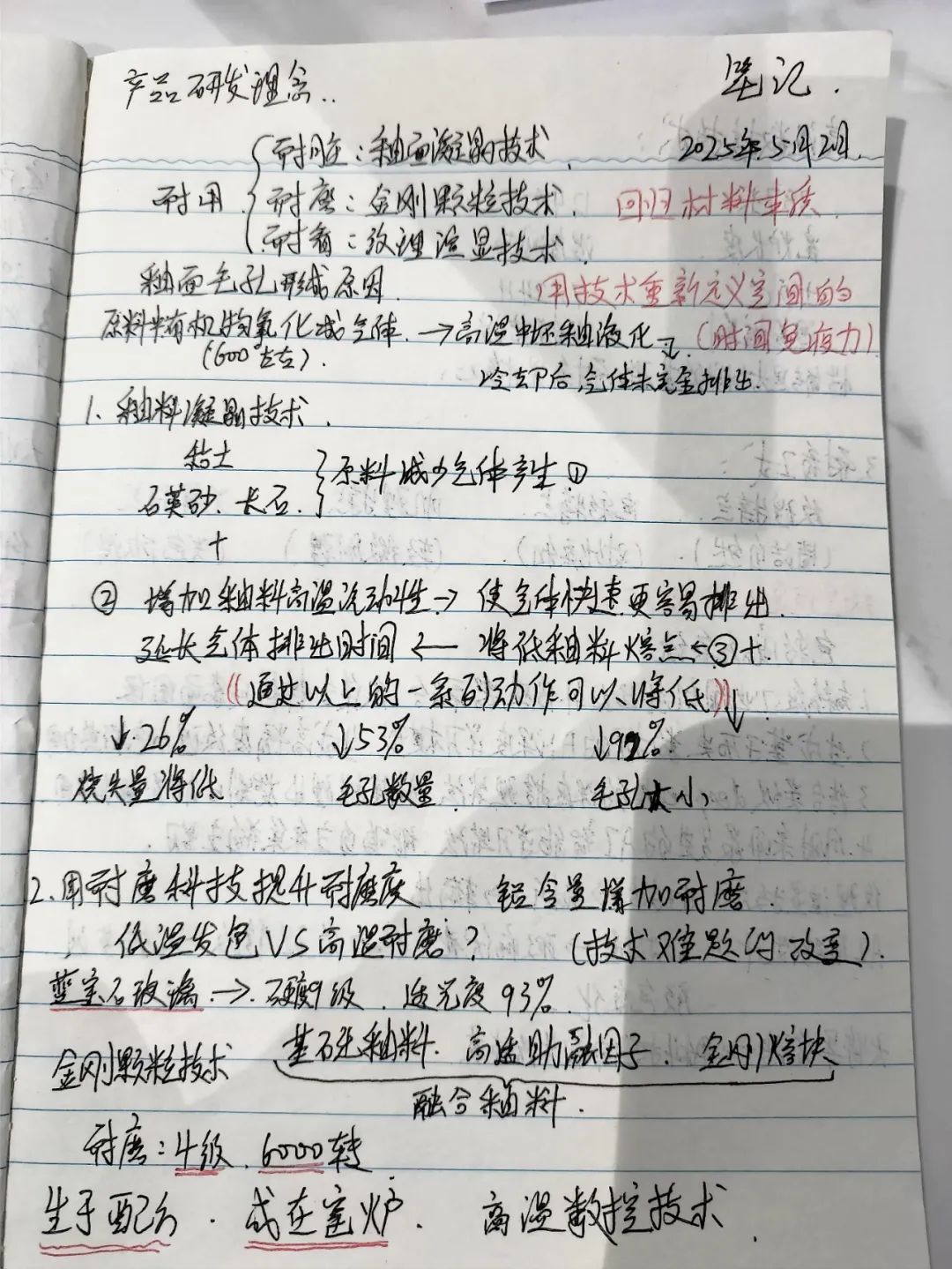 產(chǎn)品+終端=無限可能！用產(chǎn)品風暴重塑終端生態(tài)(圖35)