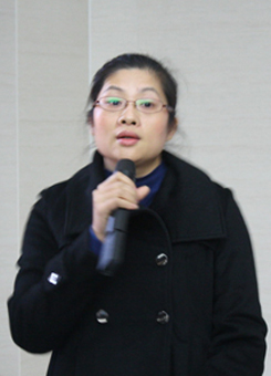 將軍企業(yè)2010年逆勢增長(cháng)76%
(圖3)