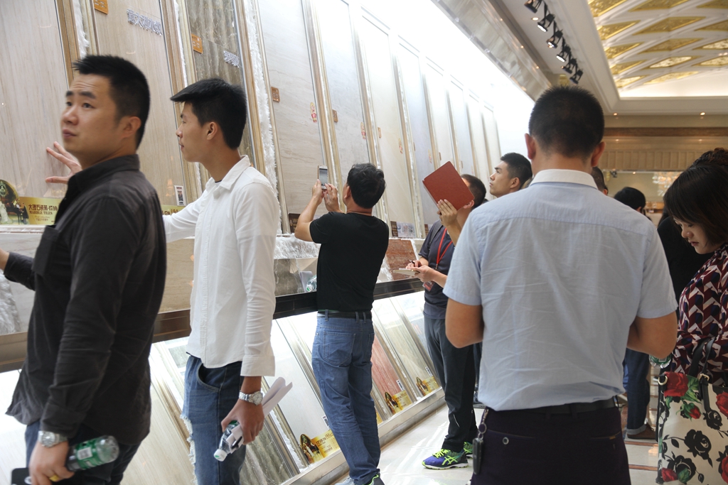 【革新踐行 聚變生贏(yíng)】將軍企業(yè)2016新品發(fā)布會(huì )成功舉辦
(圖23)