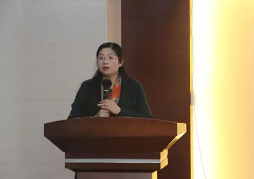 固本強基，把握機遇——將軍企業(yè)2015年開(kāi)年大會(huì )圓滿(mǎn)成功
(圖3)