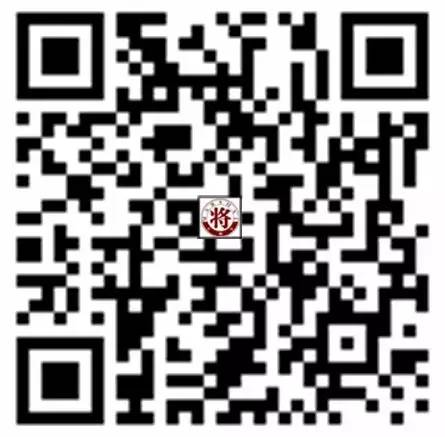 #熱點(diǎn)追蹤#投出寶貴一票,助力大將軍陶瓷繼續領(lǐng)跑中國十大品牌評選!
(圖6) #熱點(diǎn)追蹤#投出寶貴一票,助力大將軍陶瓷繼續領(lǐng)跑中國十大品牌評選!
(圖6)
