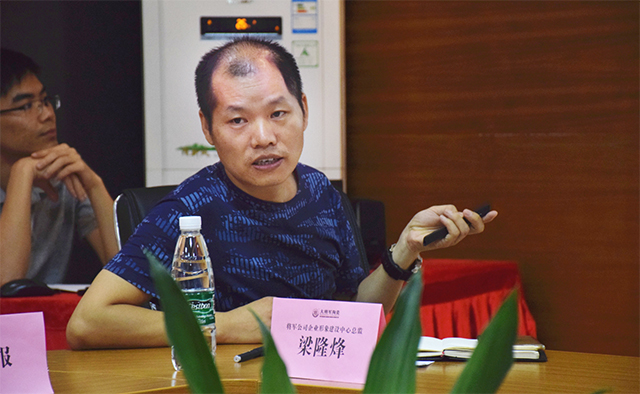 鏗鏘之聲丨雷霆行動(dòng) 嚴打“李鬼”，大將軍陶瓷從不止步！
(圖6)