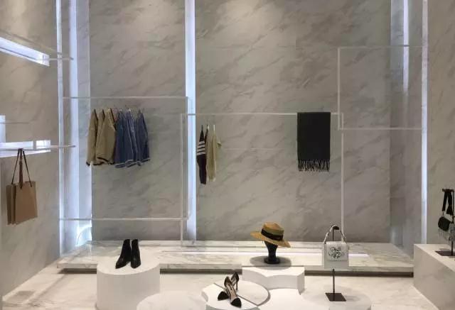 【精彩陶博】看展廳、看新品、看服務(wù).......？來(lái)這里，大將軍陶瓷讓你看個(gè)夠！
(圖3)