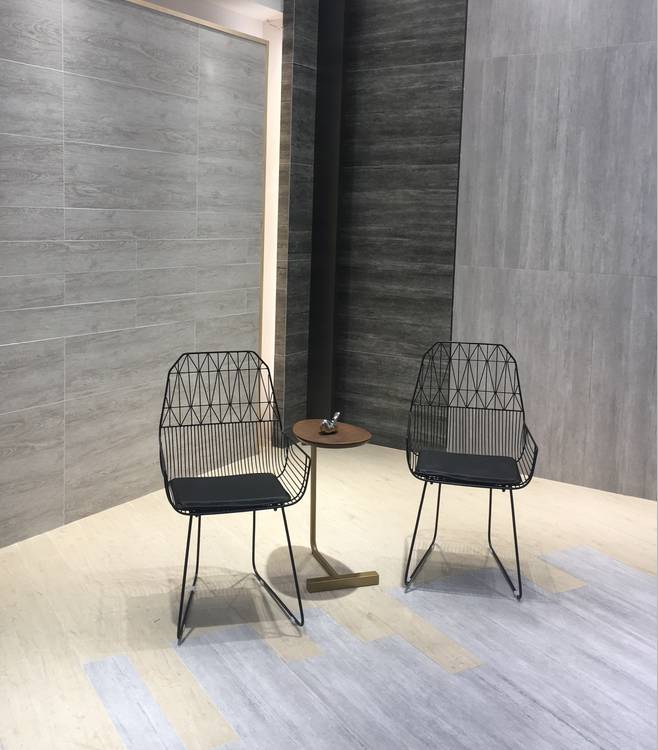 【精彩陶博】看展廳、看新品、看服務(wù).......?來(lái)這里,大將軍陶瓷讓你看個(gè)夠!
(圖2) 【精彩陶博】看展廳、看新品、看服務(wù).......?來(lái)這里,大將軍陶瓷讓你看個(gè)夠!
(圖2)