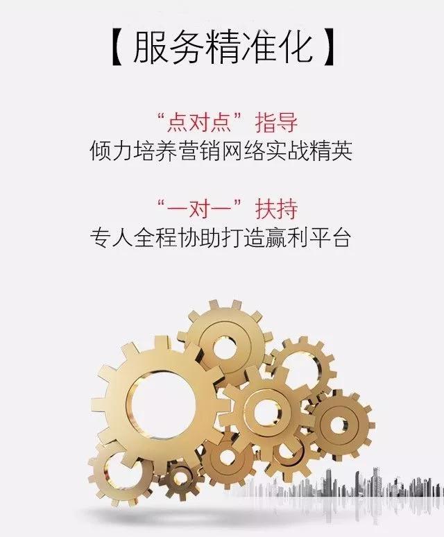 【精彩陶博】看展廳、看新品、看服務(wù).......？來(lái)這里，大將軍陶瓷讓你看個(gè)夠！
(圖11)