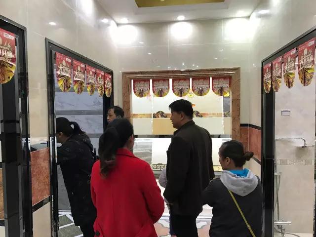 【終端捷報】美麗成都迎來(lái)了潮流新風(fēng)！
(圖1)