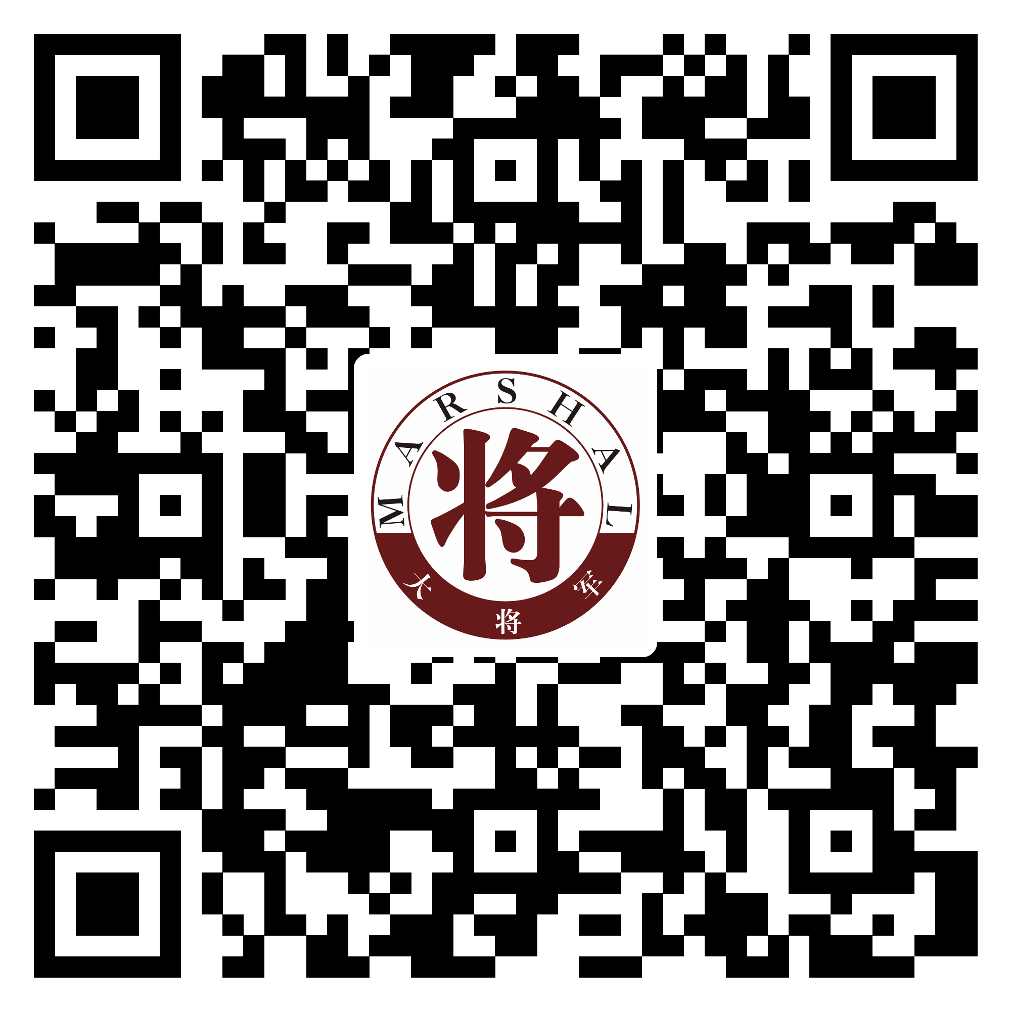 大將軍官網(wǎng)新升級:你想要的新端口來(lái)了
(圖2) 大將軍官網(wǎng)新升級:你想要的新端口來(lái)了
(圖2)