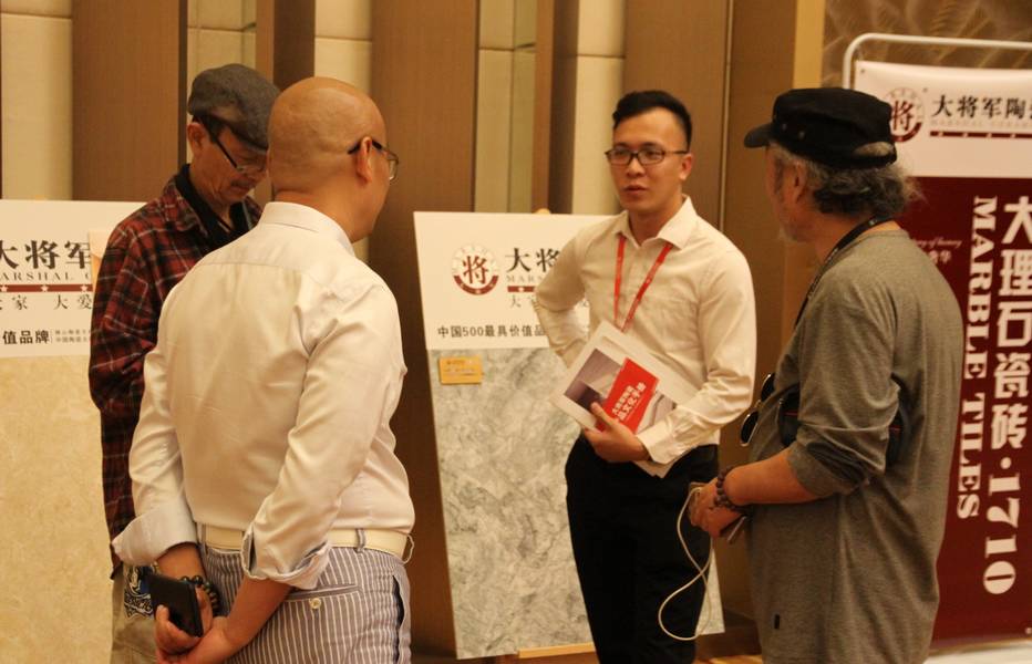 設計驅動(dòng) 品牌升級丨大將軍陶瓷攜手海峽兩岸四地室內設計大賽 為設計發(fā)聲！
(圖20)