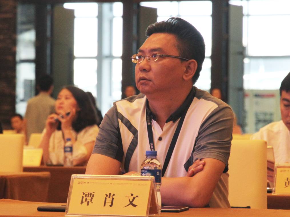 設計驅動(dòng) 品牌升級丨大將軍陶瓷攜手海峽兩岸四地室內設計大賽 為設計發(fā)聲！
(圖2)