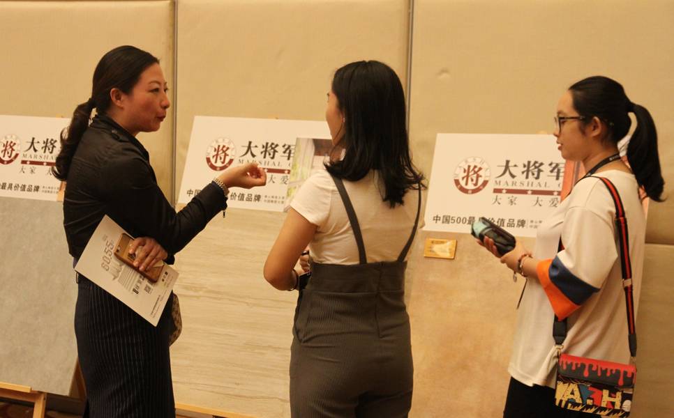 設計驅動(dòng) 品牌升級丨大將軍陶瓷攜手海峽兩岸四地室內設計大賽 為設計發(fā)聲！
(圖21)