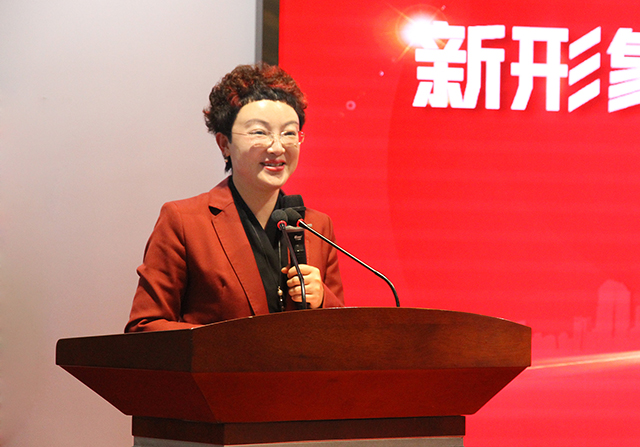 新形象·新格局·新突破丨將軍企業(yè)2018新春工作會(huì )議圓滿(mǎn)召開(kāi)！
(圖4)