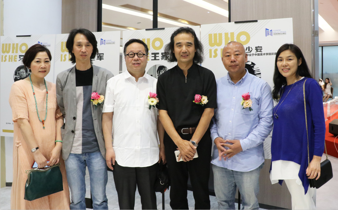 設想未來(lái)丨將軍企業(yè)2018新品發(fā)布會(huì )暨《夢(mèng)想的空間》中國年度室內設計競賽沙龍發(fā)布會(huì )圓滿(mǎn)召開(kāi)！
(圖10)