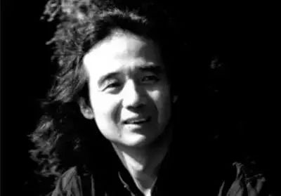 《夢(mèng)想的空間》| 走進(jìn)設計大師溫少安
(圖1)