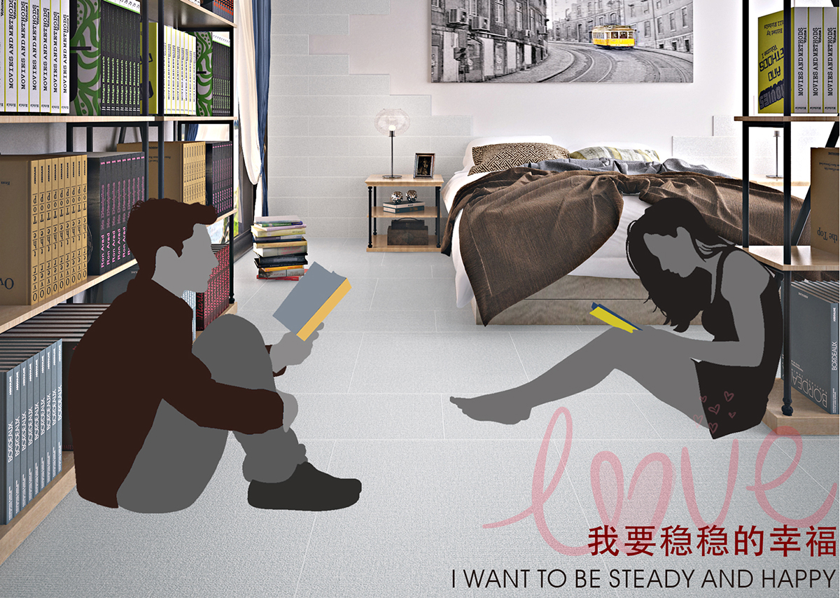 助力公益 | 打造家之細節,更打造“瓷”之善!
(圖1) 助力公益 | 打造家之細節,更打造“瓷”之善!
(圖1)