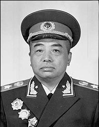 大將軍陶瓷紀念彭德懷誕辰120周年公益慈善活動(dòng)即將開(kāi)啟！
(圖2)