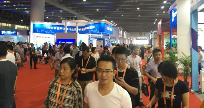 焦點(diǎn) | 大將軍陶瓷,亮相2018廣州建材工程博覽會(huì )大放異彩!
(圖9) 焦點(diǎn) | 大將軍陶瓷,亮相2018廣州建材工程博覽會(huì )大放異彩!
(圖9)